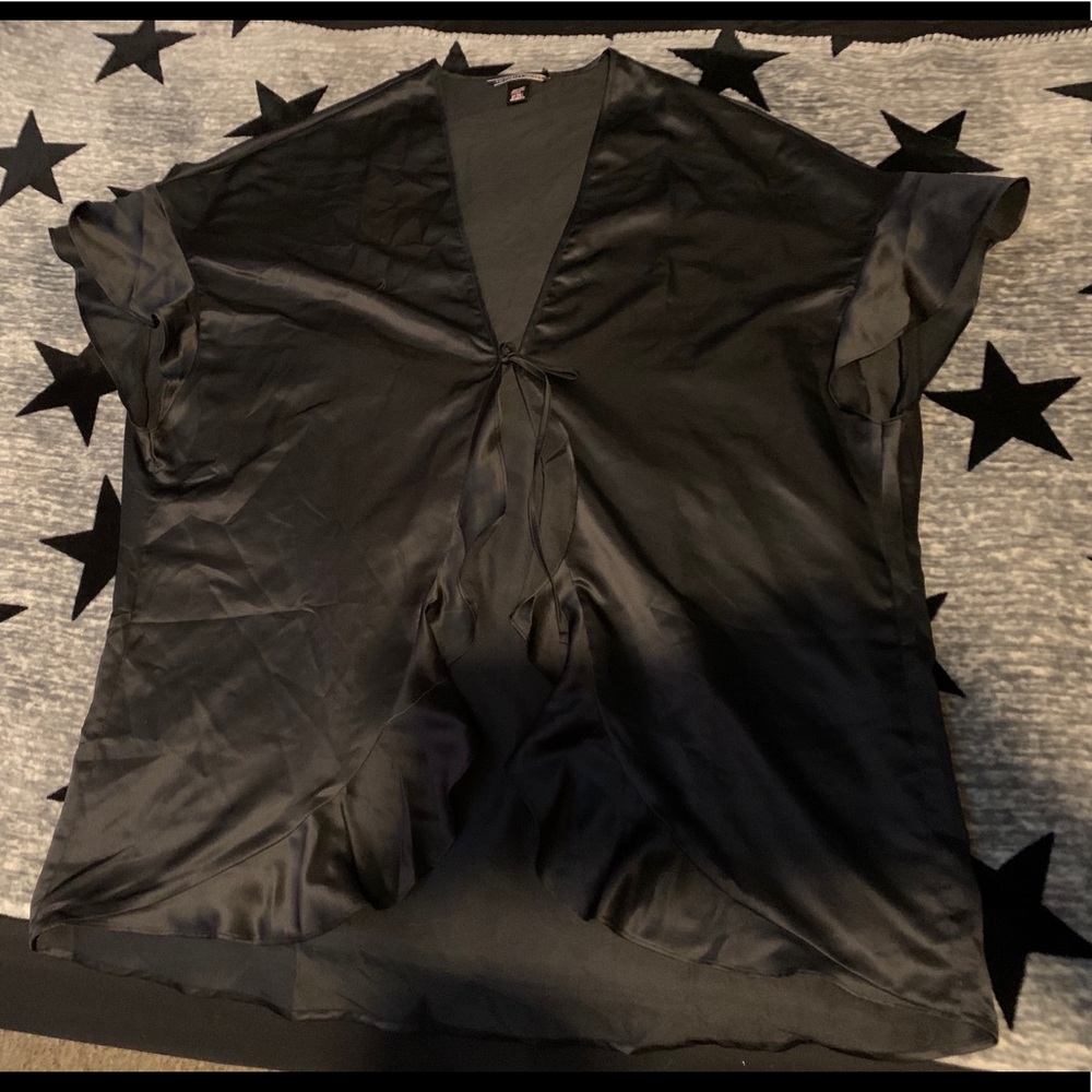 Victoria’s Secret nighty